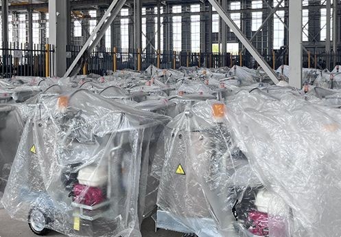 product-497-345 product-497-345